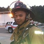 Profile Picture of Andre Torres (@breakfastking) on Instagram