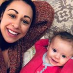 Profile Picture of Andréa Rose (@andrea.rose.harrington) on Instagram
