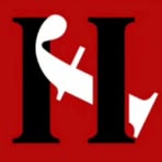 Profile Picture of Eric Greyfield (@hamzq.farooq) on Facebook