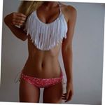 Jordan Abigail Pearcy - Instagram Profile Picture of Jordan Abigail Pearcy (@josette_6144) on Instagram