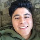 Profile Picture of   Manuel... (@manuelperez128) on Tiktok