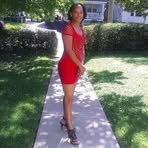 Profile Picture of Doretha Branch (@Doretha-Branch) on Facebook