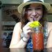 Profile Picture of Catherine Chewning (@cmchewning) on Pinterest