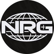 Profile Picture of NRG_Frazer (@NathanStrang3) on Twitter