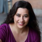 Profile Picture of Leah Rose Fisher (@leahrosefisher) on Instagram