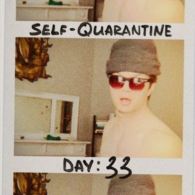 Profile Picture of Chris Tuck (@babiechris) on Twitter