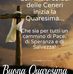Profile Picture of Giuseppe Cusmano (@giuseppe.cusmano.585) on Facebook