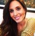 Profile Picture of Ana Paula Trombetta (@anapaula.trombetta.7) on Facebook