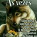 Profile Picture of Cleber Bart (@cleber.bart.5) on Facebook