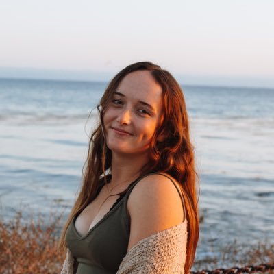 Profile Picture of Devan Matthews (@MatthewsDevan) on Twitter
