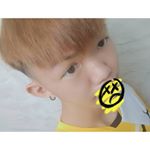 Profile Picture of Alvin (@alvinchai_1223) on Instagram