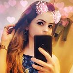 Profile Picture of Crystal_harsha (@crystal_hrsha) on Instagram