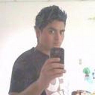 Profile Picture of Keisha Andrews (@keishaandrews17) on Twitter