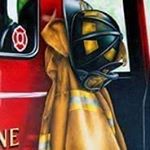 Profile Picture of John DeBoard (@deboardj) on Instagram