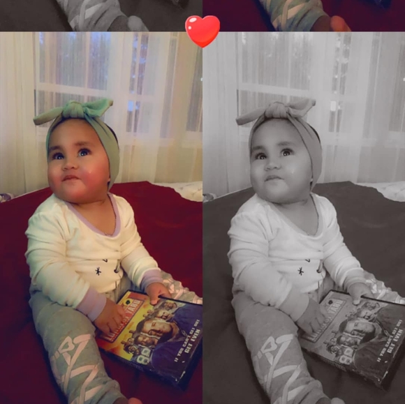 Profile Picture of Lemoe Lemafa (@lemoe) on Poshmark