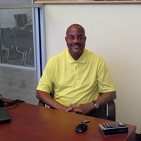 Profile Picture of Curtis Bell (@curtis-bell-51) on Quora