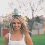 Profile Picture of Jessie (@jessie_layman) on Instagram