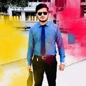 Profile Picture of Fuad Hassan (@fuadhassan1885) on Youtube