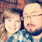 Profile Picture of Alice Frizzell (@alicefrizze) on Instagram