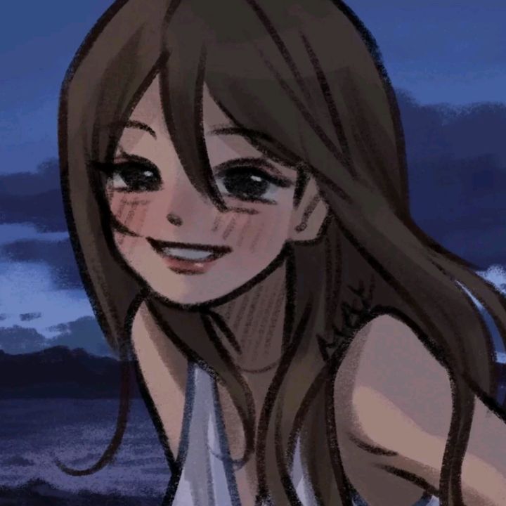 Profile Picture of Lori Worcester (@loriworcester_5942) on Tiktok