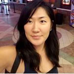 Profile Picture of Sooyhun  Kim (@schramjessy03) on Instagram