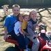 Profile Picture of Lori Topp (@ltopp1) on Pinterest