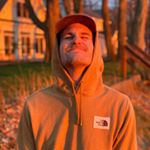 Profile Picture of Michael Geer (@mg.dirt) on Instagram