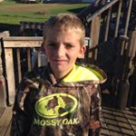 Profile Picture of Anderw Bumpus (@andrewbumpus.680) on Instagram