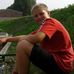 Profile Picture of Michael Dorst (@michaelm.dorst) on Facebook