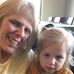 Profile Picture of Karin Ridle (@karin.ridle) on Facebook