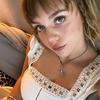 Profile Picture of Patricia Cornwell (@patriciacornwell1043) on Tiktok