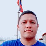 Profile Picture of Alfonso Rafael Plata vega (@alfonso_rafael_plata_vega) on Instagram