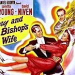 Profile Picture of Julia Brougham (@julia.brougham) on Instagram