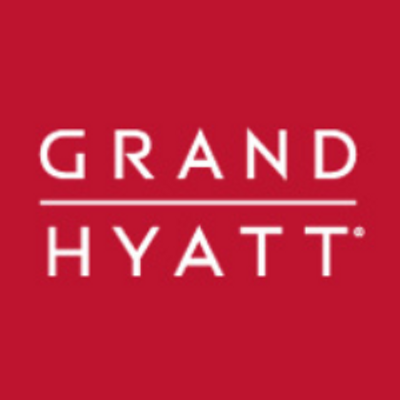 Profile Picture of Grand Hyatt Goa (@GHGoa) on Twitter