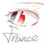 Profile Picture of dorisivy_kuma (@dorisivy_kuma) on Instagram