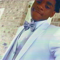 Profile Picture of Ahmad Ward (@ahmad-ward-3) on Quora