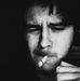 Profile Picture of Dorian Dudek (@Dorian-Dudek) on Facebook