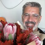 Profile Picture of Robert Hardt (@Robert-Hardt) on Facebook