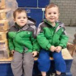 Profile Picture of Elaine Cramer (@metcramer) on Instagram