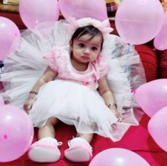 Profile Picture of Deepika Pandey (@deepikapande982) on Poshmark