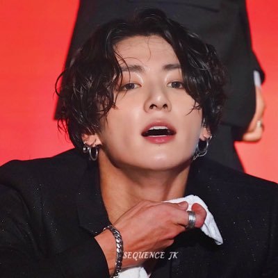 Profile Picture of Lasher (@greg_lasher) on Twitter