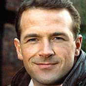 Profile Picture of The Martin Smith Memorial Page (@themartinsmithmemorialpage5442) on Youtube