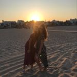 Julie Taillantou - Instagram Profile Picture of Julie Taillantou (@ju.taillantou) on Instagram