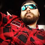 Profile Picture of Joey Hughey (@joeyhughey) on Instagram