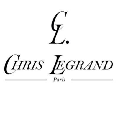 Profile Picture of Chris Legrand NDCL (@ChristLegrand1) on Twitter