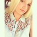 Carly Peden - Pinterest Profile Picture of Carly Peden (@PrincessssCarly) on Pinterest