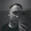 Profile Picture of reichenbachpaul (@reichenbachpaul) on Tiktok