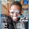 Profile Picture of Tony Blackhammer Bellamy (@anthonyblackhammer.bellamy) on Facebook