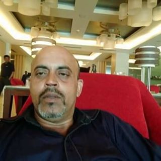 Madhusudan Singh - Facebook Profile Picture of Madhusudan Singh (@madhusudan.singh.397) on Facebook