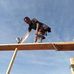 Profile Picture of Brian Venable (@brian.venable.3388) on Facebook